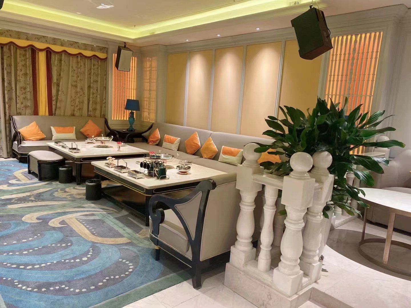 遵义商务ktv低端场商务ktv推荐-汇川区ktv预订