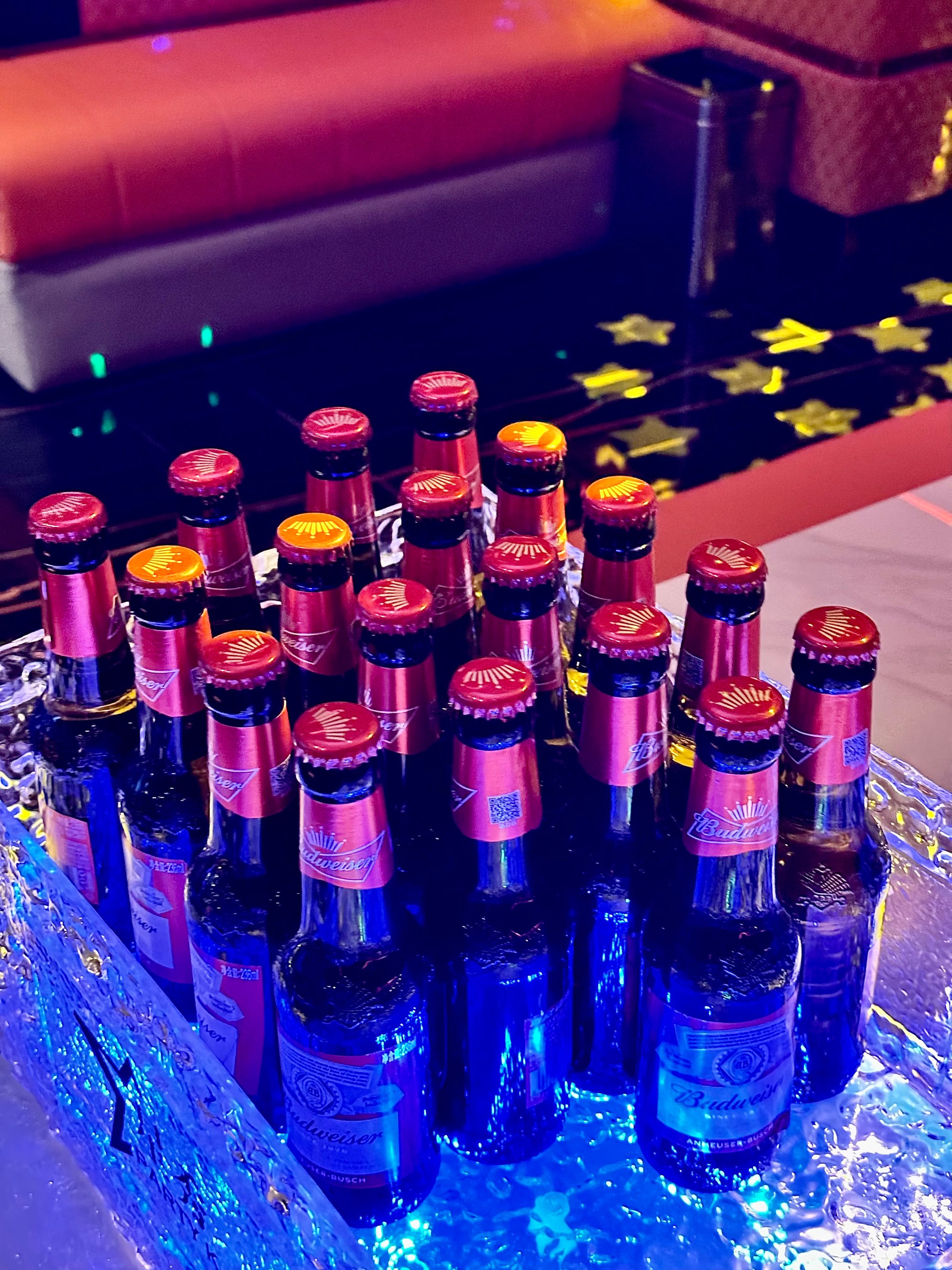 遵义商务ktv攻略Tips-桐梓县ktv预订