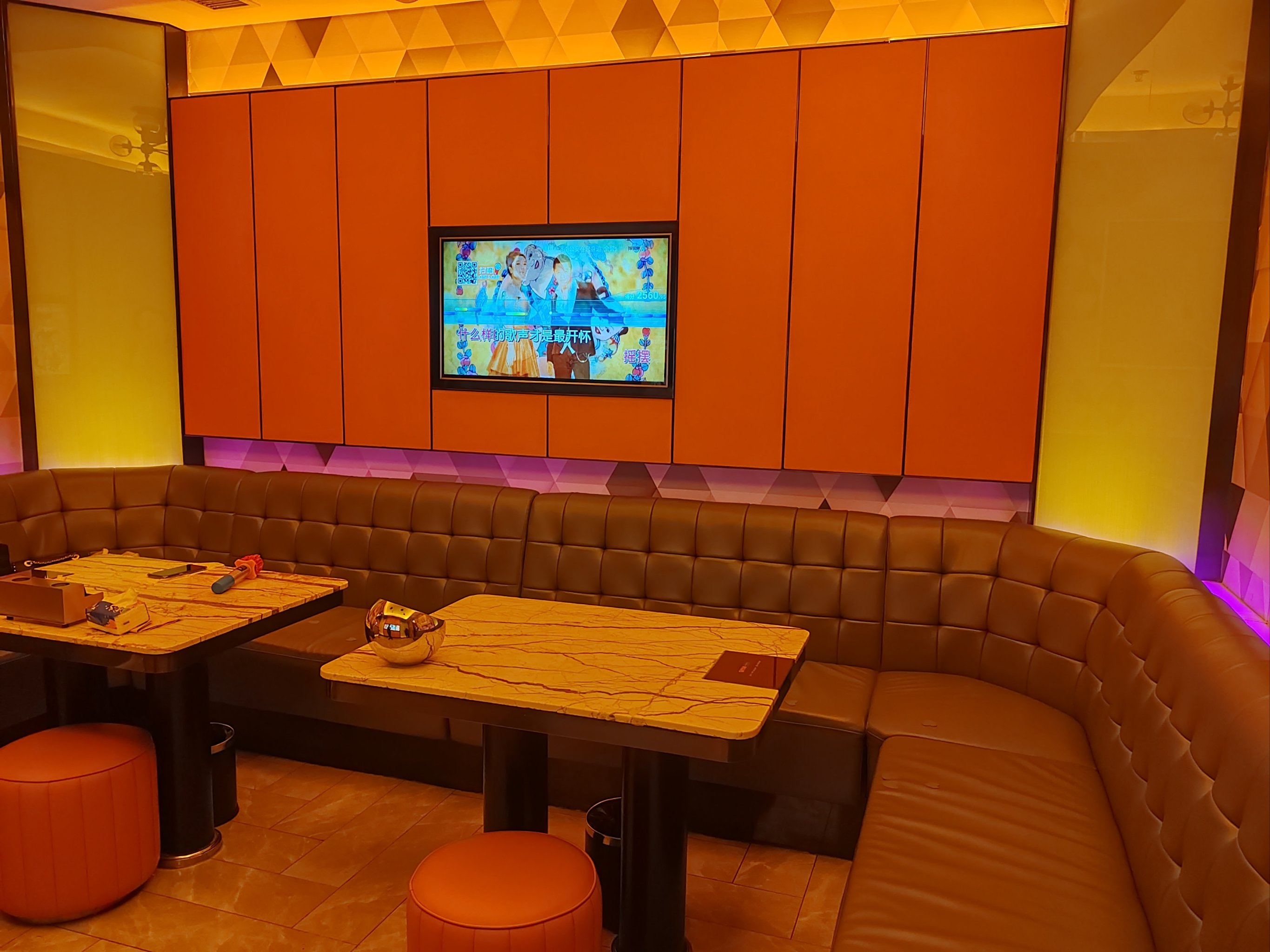 遵义商务ktv首选中低端商务ktv推荐-绥阳县ktv预订