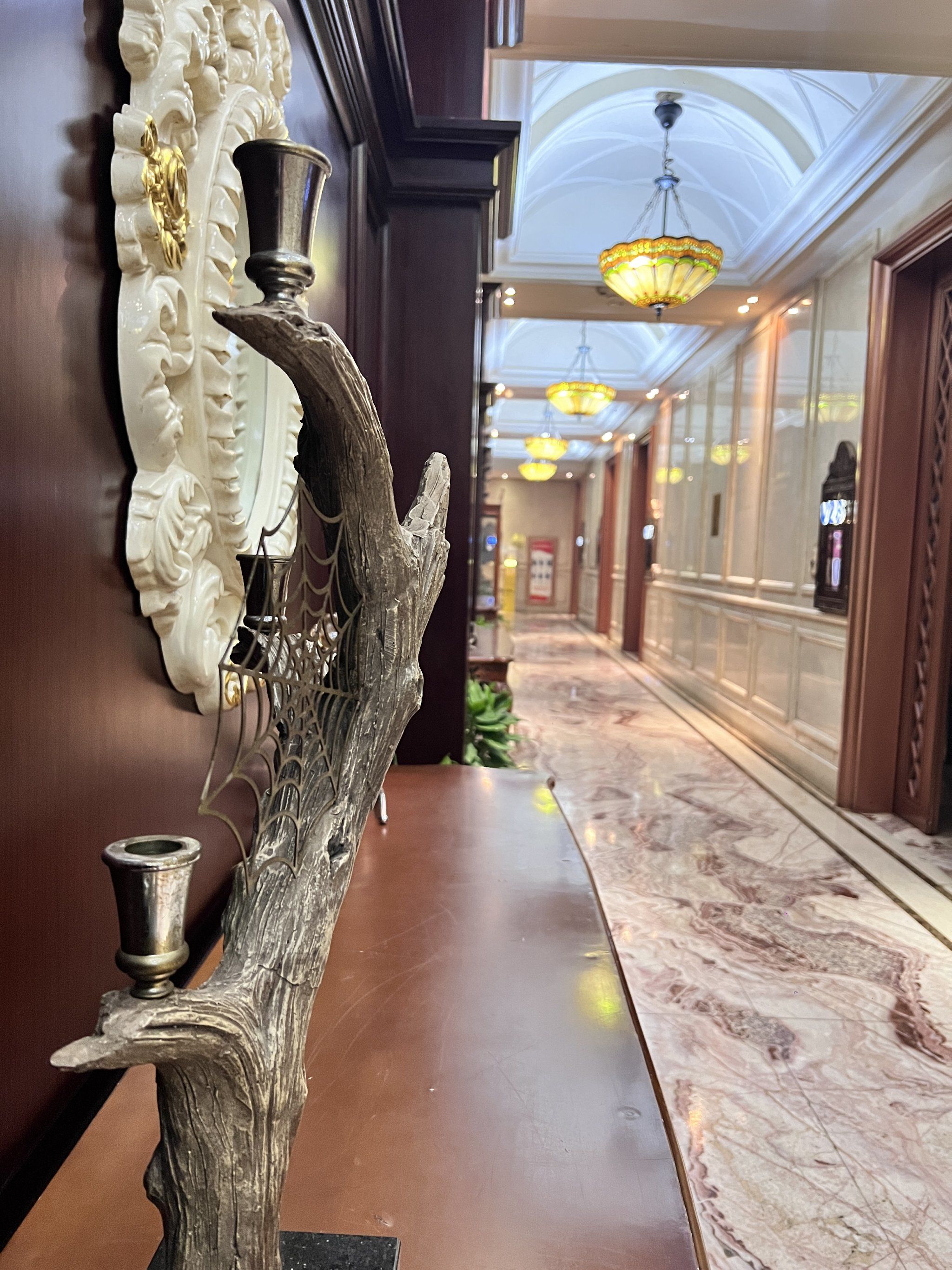 遵义商务KTV优选指南-余庆县ktv预订