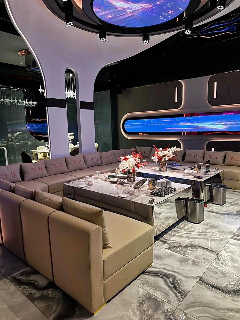 遵义中低端商务ktv选择指南-余庆县ktv预订