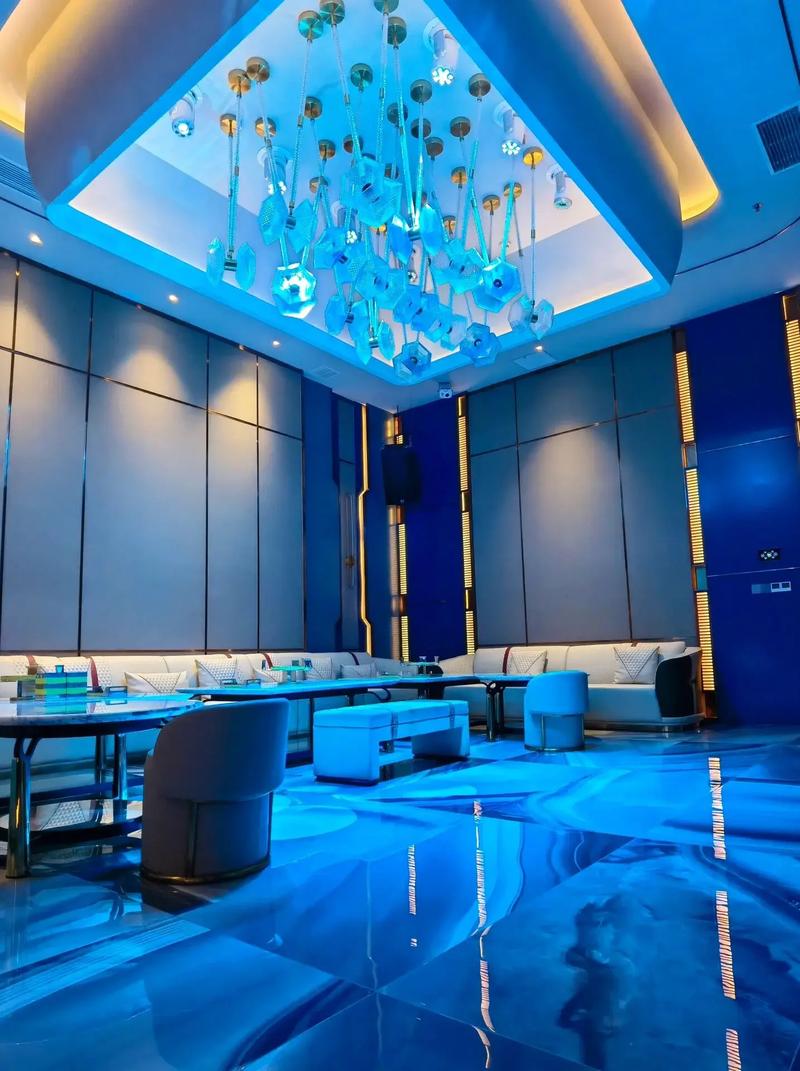 遵义商务ktv环境怎么样值得选择-桐梓县ktv预订