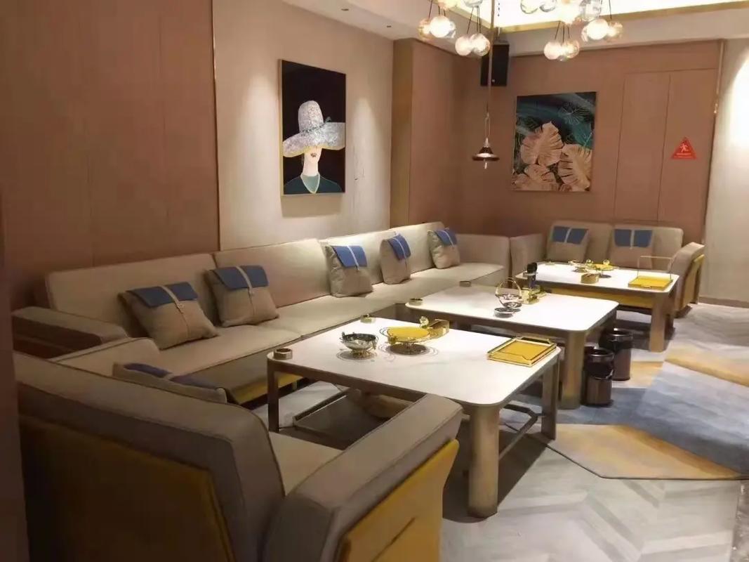 遵义商务ktv怎么玩攻略大全-凤冈县ktv预订