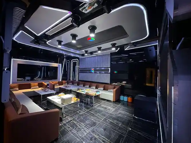 遵义商务ktv及其商务ktv什么意思解析-余庆县ktv预订