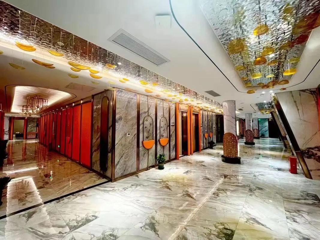 遵义商务ktv引领商务ktv新模式-桐梓县ktv预订